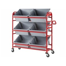 Rubbermaid commerical products for sale  Ashford