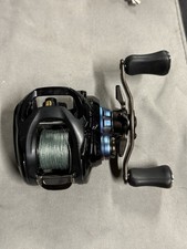 daiwa zillion for sale daiwa zillion for sale Gadsden