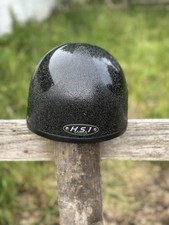 Gatehouse hs1 black for sale  UK
