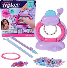 Cool maker stack d'occasion  Expédié en Belgium