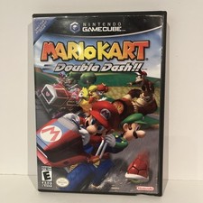 mario kart double dash comprar usado mario kart double dash comprar usado Enviando para Brazil