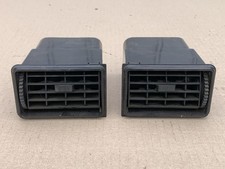 Mgb dashboard fascia for sale  NORTHAMPTON