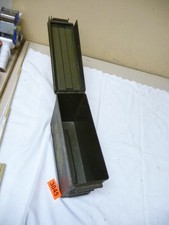 3045 alte munitionskiste gebraucht kaufen  Hilpoltstein