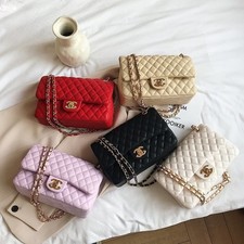 Women elegant chain for sale  UK