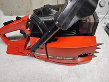 Craftsman 3.7 3.4 for sale  Dubuque