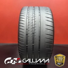 Tire likenew michelin for sale  Pompano Beach