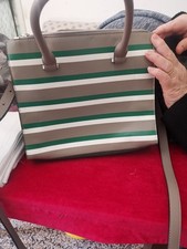 Borsetta marella usato  Reggio Emilia