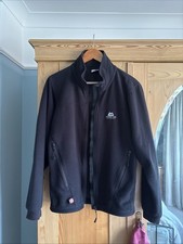 Mountain equipment wind for sale Mountain equipment wind for sale  WHITBY