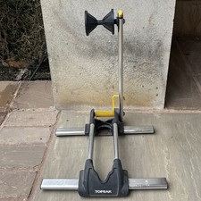 Topeak bike stand for sale  ALTRINCHAM