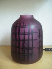 Ikea vintage koppar gebraucht kaufen  Wenden