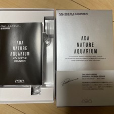 Ada co2 beetle d'occasion  Expédié en Belgium