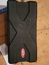 Skb rolling rack for sale  Clayton