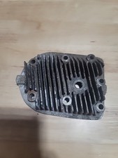 Kohler k181 8hp for sale  Fredonia