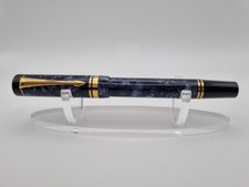 duofold pen for sale  LEEDS
