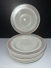 Set mikasa intaglio for sale  Glen Ellyn