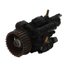 Pompe injection nissan d'occasion  Talmont-Saint-Hilaire