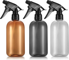 Pezzi 500ml spruzzino usato  Roma