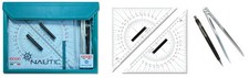 Arda kit carteggio usato  Italia