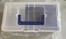 Preston box inserts for sale  UK