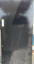 Proform pro 1000 for sale  ROTHERHAM