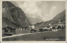 Randa usato Randa usato  Spedire a Italy