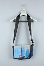 Borsa tracolla uomo usato Borsa tracolla uomo usato  Spedire a Italy