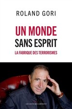 Esprit fabrique terroristes d'occasion  France