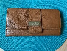 Jane shilton leather for sale  MACCLESFIELD