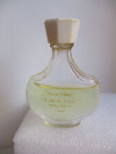 Nina ricci air d'occasion  Étaples