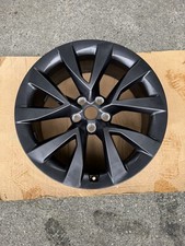 Oem tesla model for sale  Buford