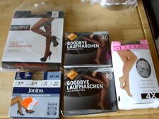 strumpfhosen xl gebraucht kaufen strumpfhosen xl gebraucht kaufen München
