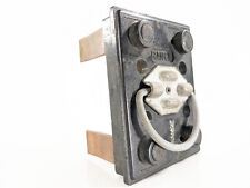 Ite walker electric for sale  Yorktown