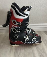 Salomon xpro energyzer for sale  Albuquerque