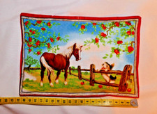 Körnerkissen 20x14 200 gebraucht kaufen  Hann. Münden