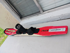 Connelly water ski for sale  Lakeland