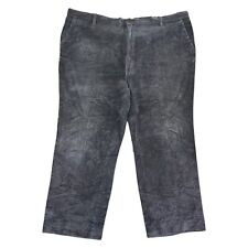 Vintage corduroy trousers for sale  UK