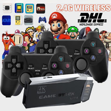 64gb wireless controller gebraucht kaufen 64gb wireless controller gebraucht kaufen  Buseck
