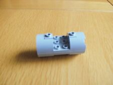 Lego 30360 cylinder for sale  COLCHESTER