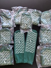 Pairs posey non for sale  Atlanta