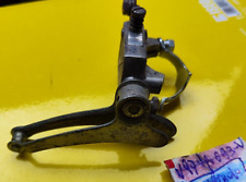 Campagnolo valentino deragliat usato  Foligno