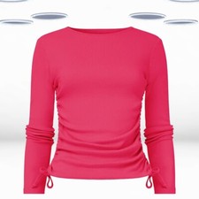Joe browns women d'occasion  Expédié en Belgium