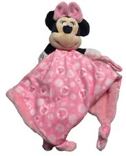 Disney baby minnie for sale  Omaha