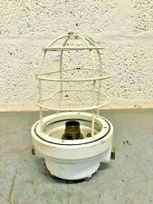 Ships boat passage for sale  CREDITON