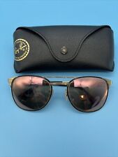 Ray ban sunglass for sale  Racine