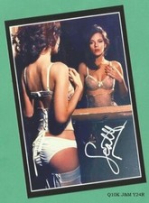 Found 4x6 photo for sale  Hermosa Beach
