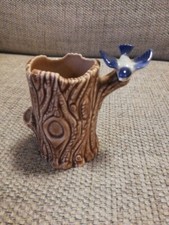 Vintage wade bird for sale  NORTHALLERTON