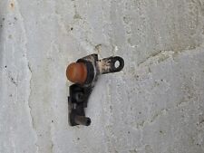 Stihl ts410 ts420 for sale  WHITBY