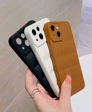 Coques samsung iphone d'occasion  Les Angles