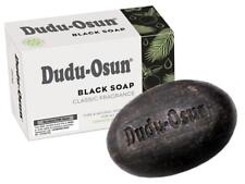 Dudu sun schwarze gebraucht kaufen  Taunusstein