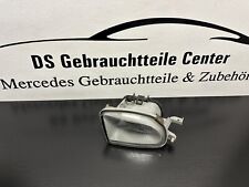 Rig mercedes clk gebraucht kaufen  Ottersberg
